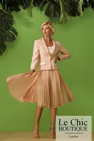 Carla Ruiz style 96511 season W Colour