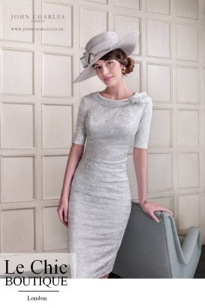 John Charles style 26453 season S Silver 12 29 2017 10 36 39 PM