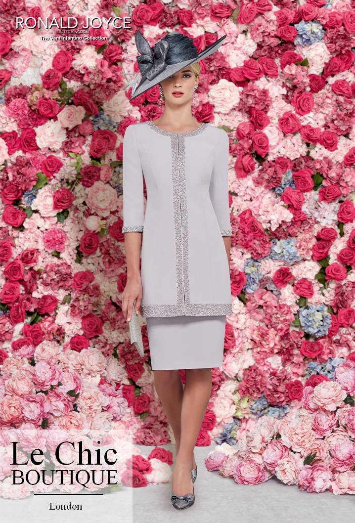 Ronald Joyce by Veni Infantino style 991152 season R Silver Blog z 06 25 2017 11 15 42 PM