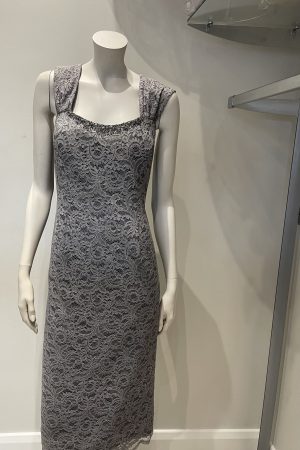 IMG 4279