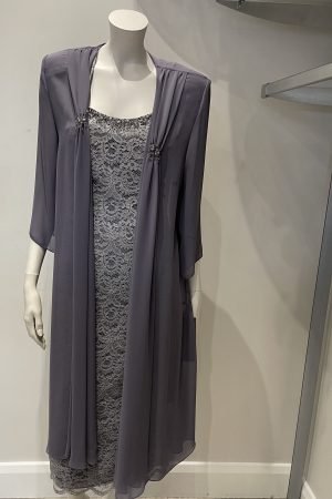 IMG 4281