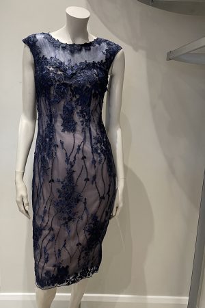 IMG 4287