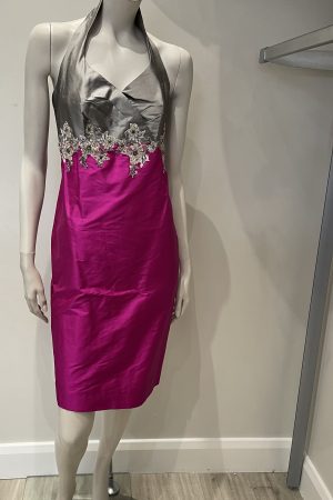 IMG 4357