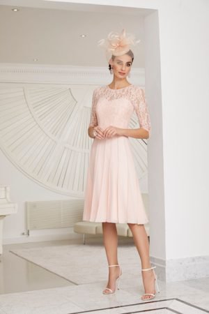 991028 Blush 013