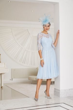991028 LightBlue 028