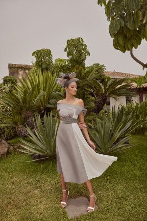 992437 Taupe Ivory