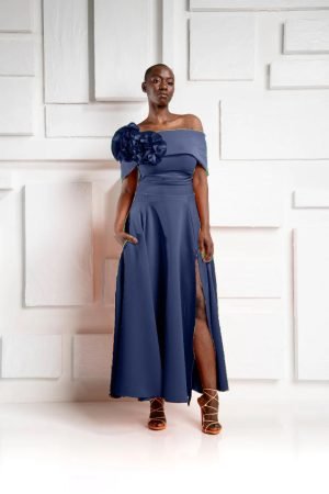 kyoto flare navy