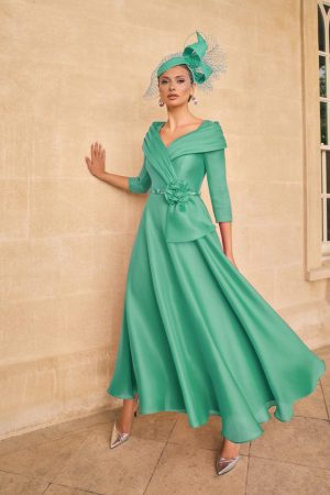 992720A Jade