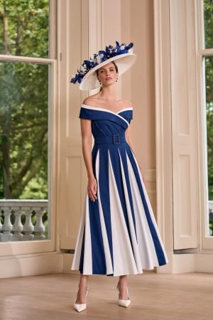 JCSS25.29204.NAVY IVORY.IMAGE