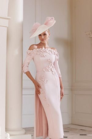 web 29318 PETAL 030