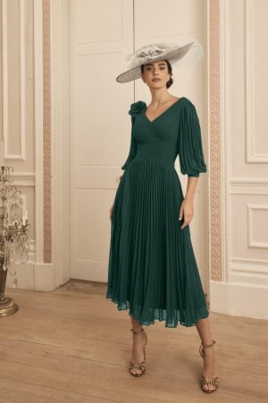 992822 1283 EMERALD
